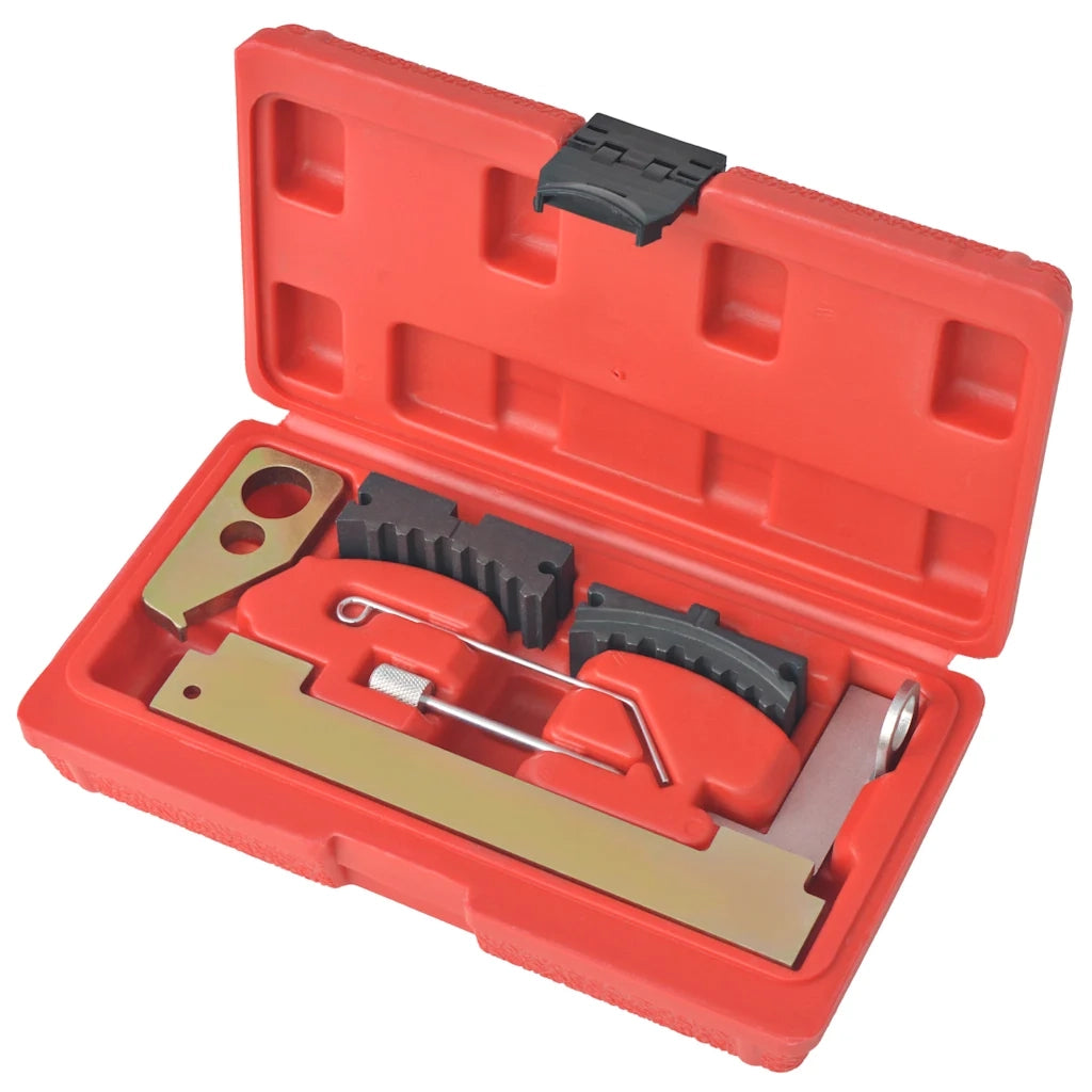 Kit Temporizzazione Motori per Alfa Romeo Vauxhall Opel 210421