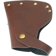 FODERO COPRITAGLIO ANGELO B. per mod. 750 gr