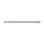 PUNTA SDS PLUS D 12X150/210 MM