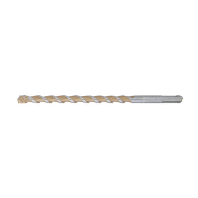 PUNTA SDS PLUS D 12X150/210 MM