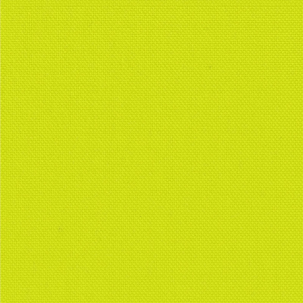 Cuscino per panchina SOEST 100% Poliestere Verde brillante. 948876