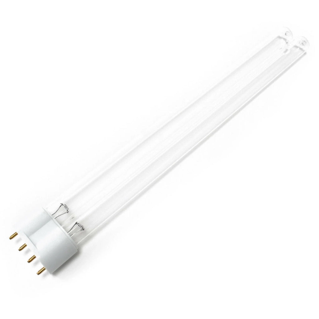 Lampada sterilizzatrice UV da 55 watt Tubo UV-C 16_0001396