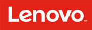 11.6-inch HD LED LCD display - panel NT116WHM-N21 - Warranty: 3M