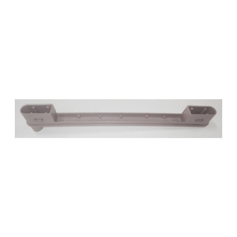 R B02-ARMADIO TERRYCRATTAN T/P-- 1,0 pz