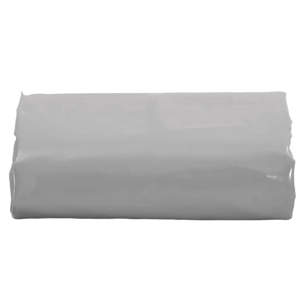 Telone Grigio 5x8 m 650 g/m² 156130