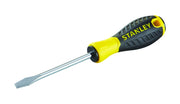 Stanley GIRAVITE A TAGLIO ESSENTIAL  mm. 4x100