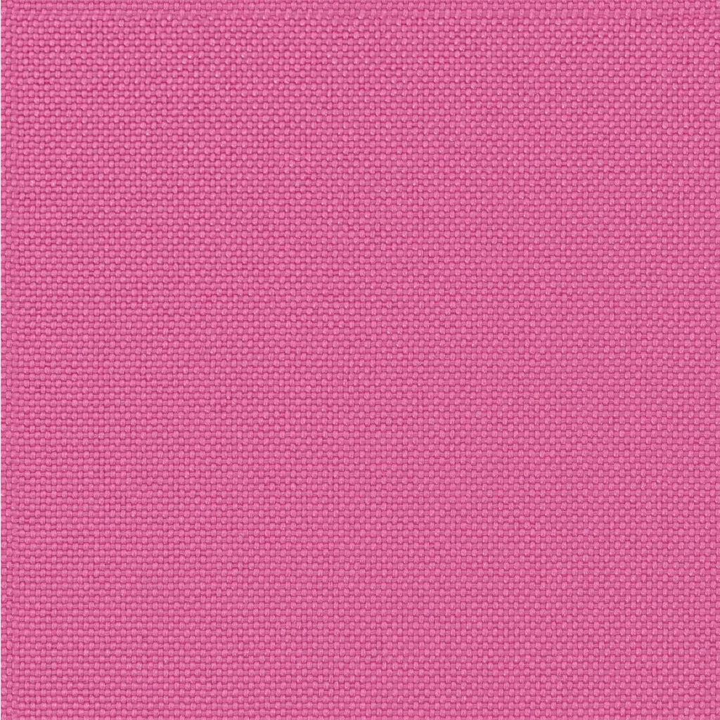 Cuscino per schienale PUTTEN 100% Poliestere Rosa 947190