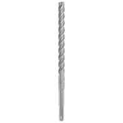 Punta SDS Plus 5X Ø Mm 12 x 150X210 Bosch