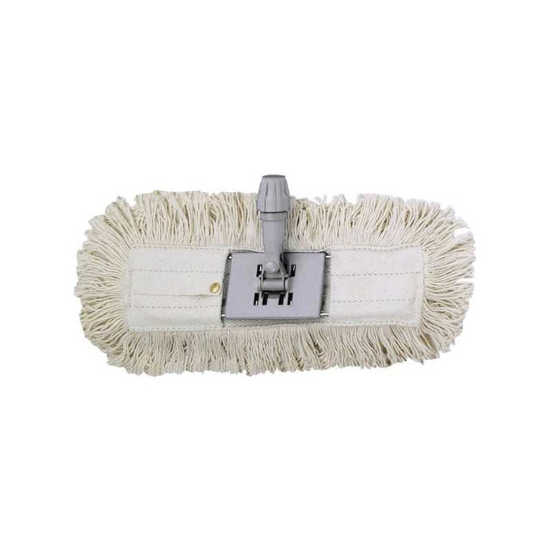 Maxifiocco Cotone cm 80 10802 Apex
