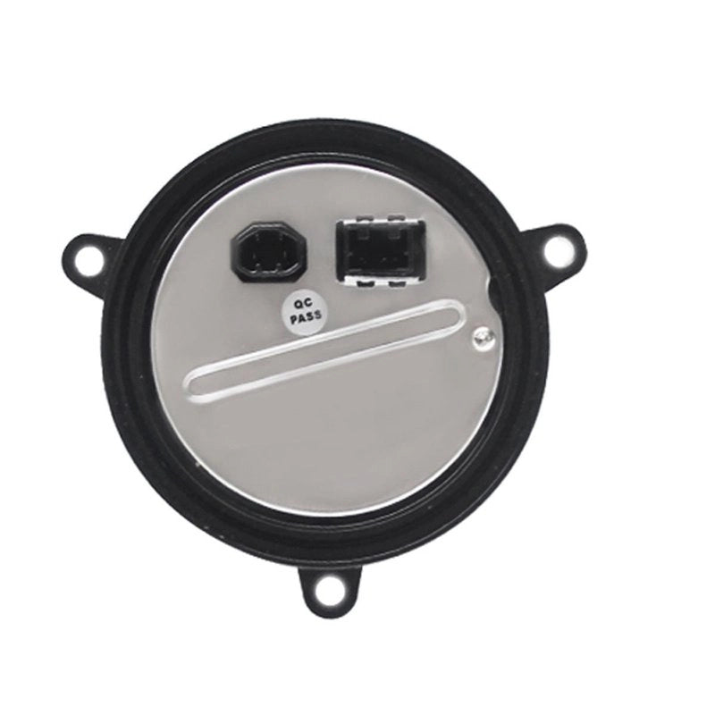 Centralina Ballast Xenon OEM GAVD00G31P10581 GAVD00G6311024