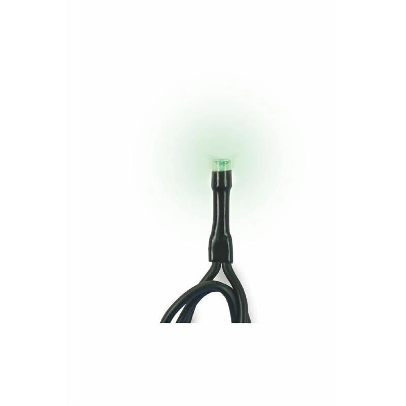 FILO 450 LED MULTICOLOR USO ESTERNO