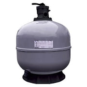 Filtro a sabbia OCEAN TOP 650