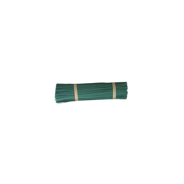 PIATTINA MULTIUSO A SPEZZONI 10 cm