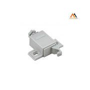 E-PUSH PER ANTA SALICE ART.DP4SNB