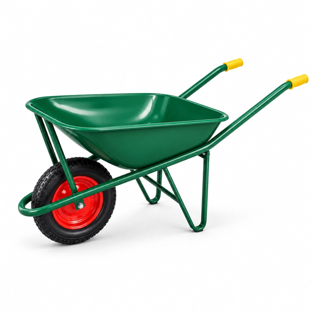 Carriola Leggera 75 l