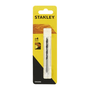 STANLEY STA52006 PUNTA ELICOIDALE  4 MM
