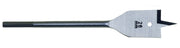 Poggi MECCHIA PER LEGNO Art. 389.00 Ø mm. 16
