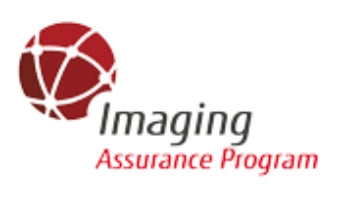 Ricoh estensione garanzia a 4 anni (produzione low-vol) - U4-EXTW-LVP