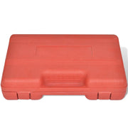Set temporizzazione motore per BMW Mini Cooper e Cooper S CFW8936339
