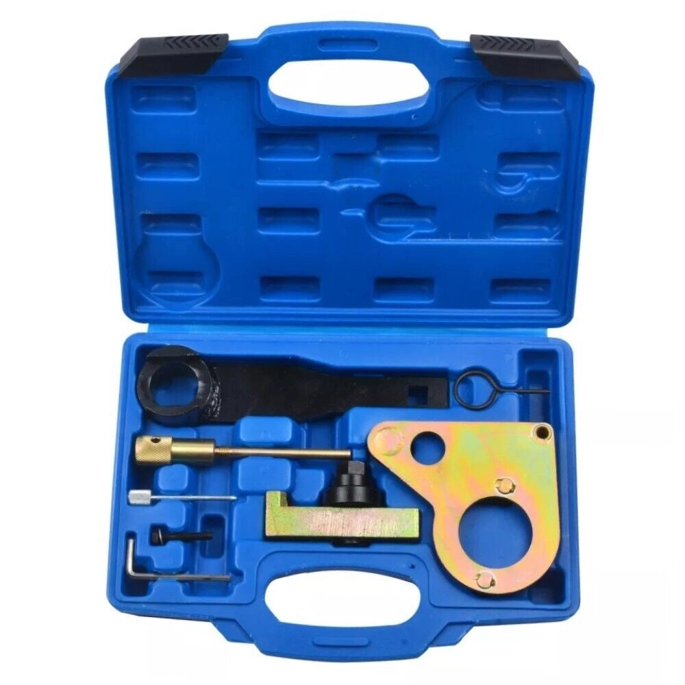 KIT MESSA IN FASE MOTORE DIESEL FIAT OPEL RENAULT NISSAN 1.6 2.0 2.3 DC FS-69647