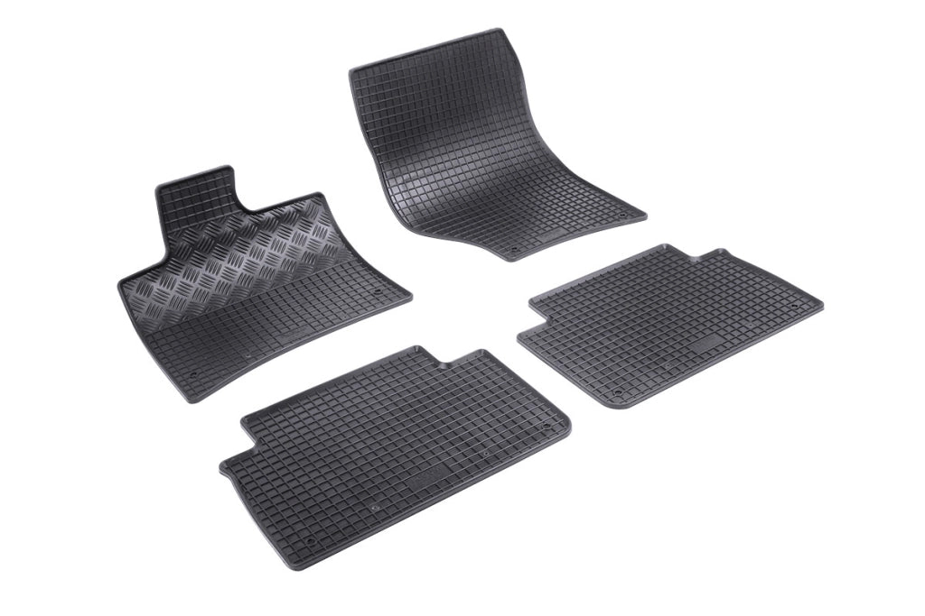 RIGUM900194 , Audi Q7 4L dal 2006-2015