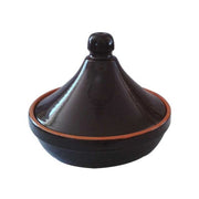 Tajine 32 Bruna Coli'