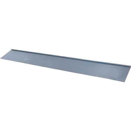 SCIVOLO PER DEIEZIONE STRETTO tipo stretto 100 cm
