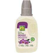 CONCIME LIQUIDO ORCHIDEE KB - ML 250- 4 pezzi