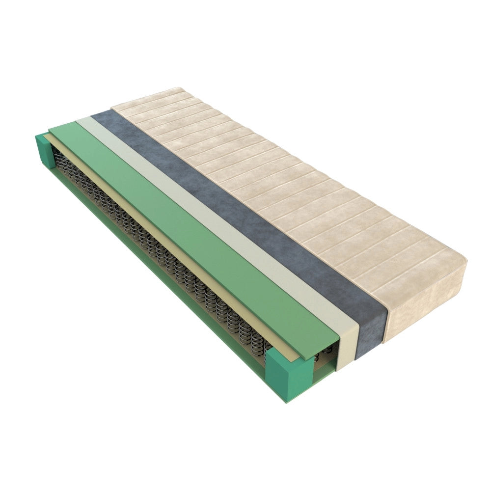 Materasso CLASSIC (140x200)