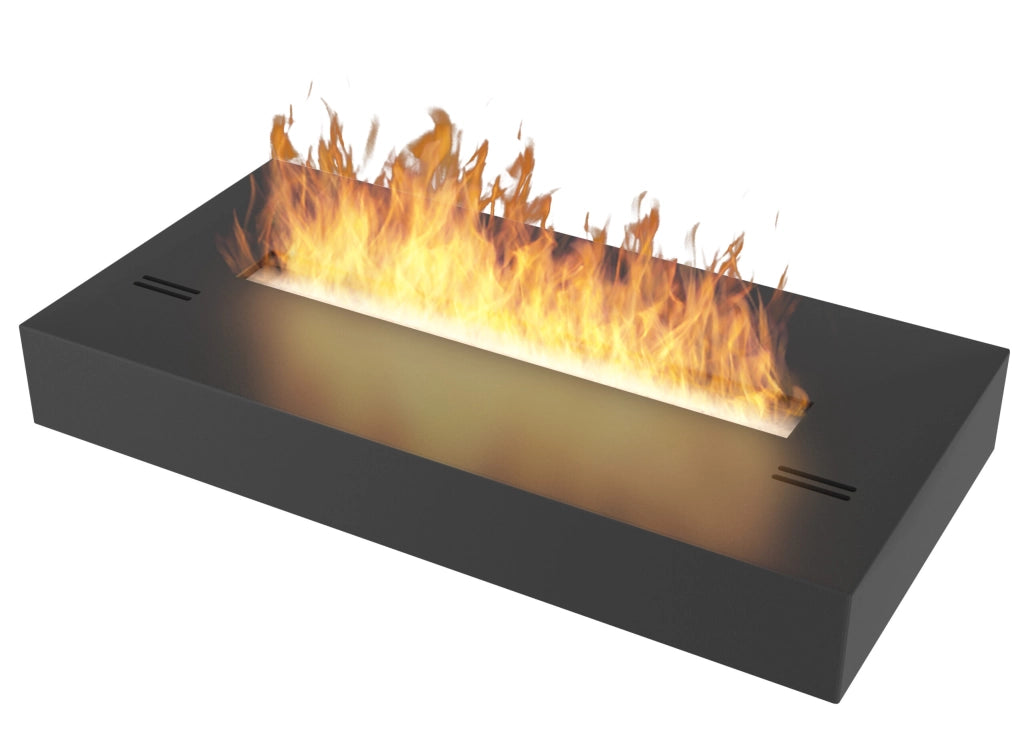 Bruciatore Simplebox - SIMPLEBOX 500