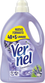 VERNEL AMMORBIDENTE 2970ML LAVANDA