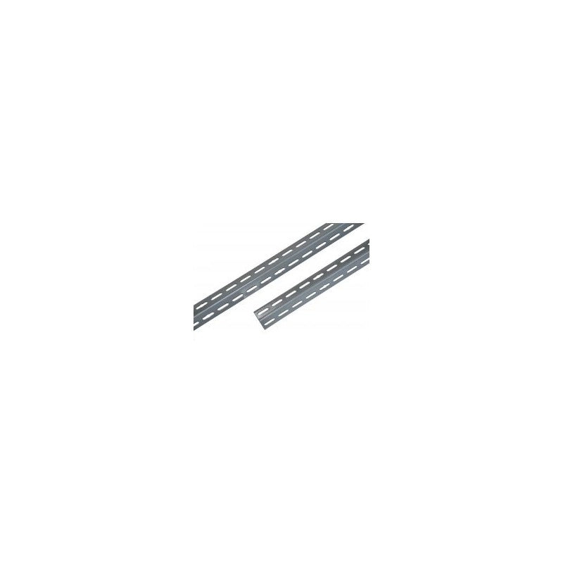 Montante Angolare Cosmet 35x55 h300