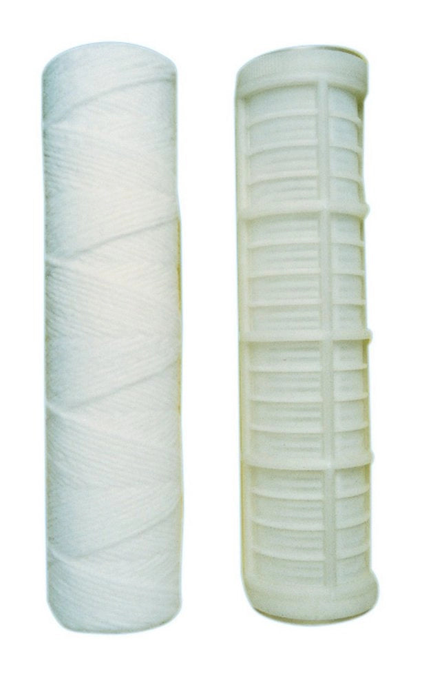1pz cartuccia ppl per depuratore gr.10" 30mcr cod:ferx.26296