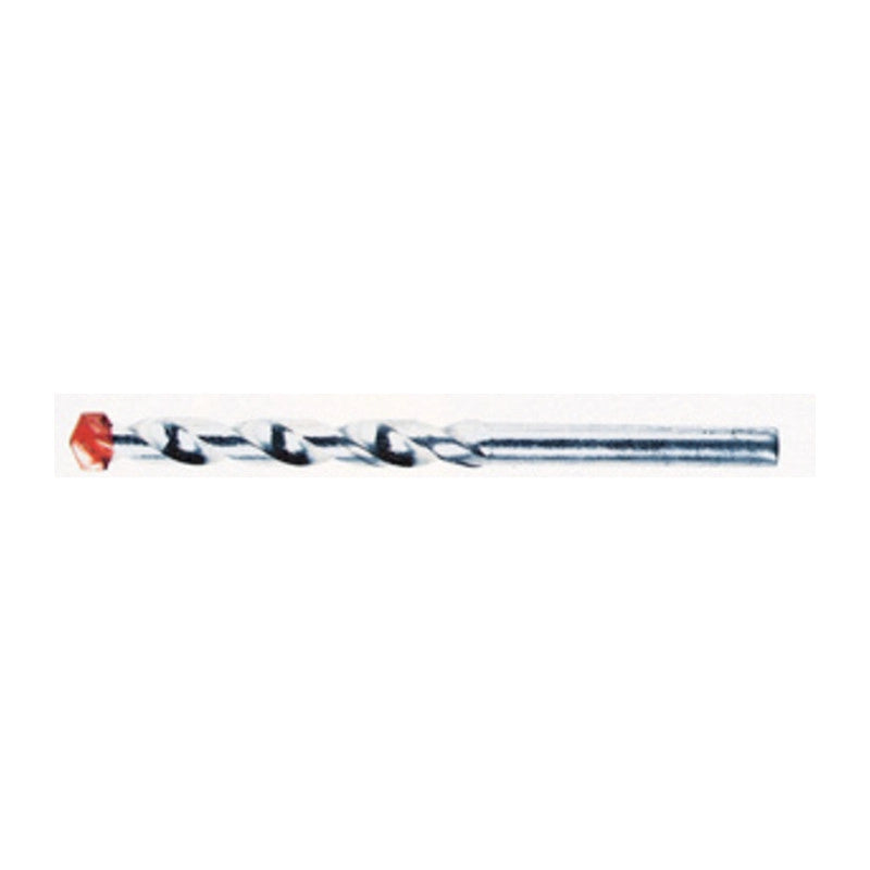 PUNTA MARMO KEIL D  6,0X150 MM