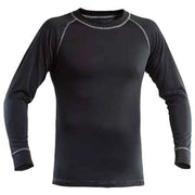 MAGLIA TERMICA Tg. XL