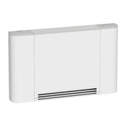 Ventilconvettore Aermec Omnia Slim ULS 30 C con Termostato a Bordo
