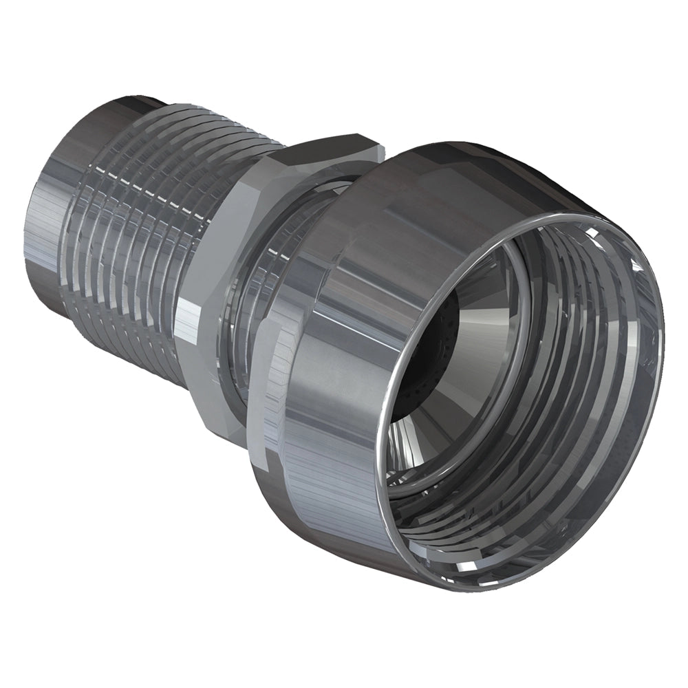 1pz adattore per asta per airkut 900 cod:ferx.6091110nlm