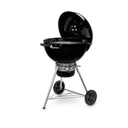 Barbecue Master-Touch E-5750 Weber