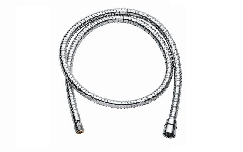 FLESSIBILE PER LAVELLO 1/2 X 15 MA