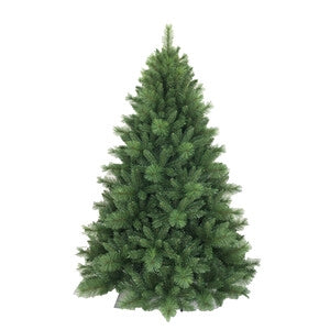 ALBERO DI NATALE ALEPPO