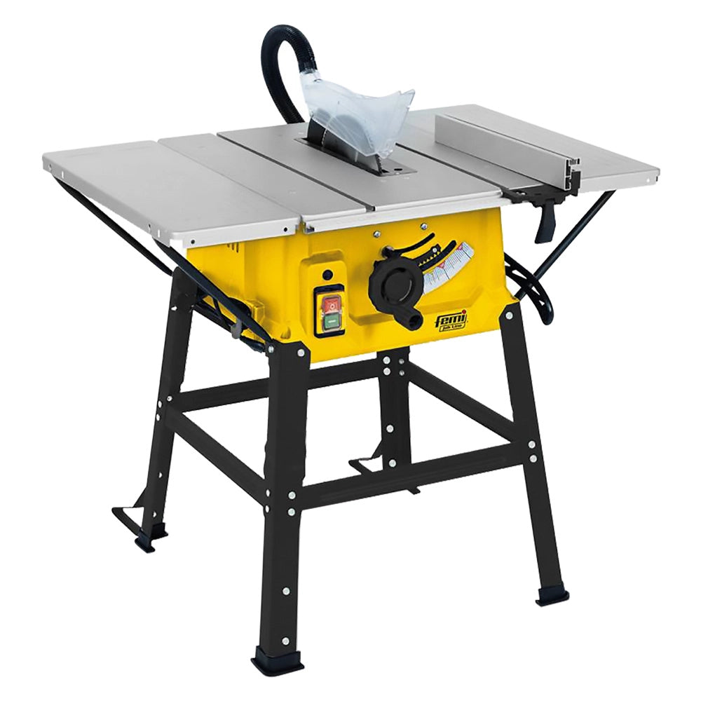 Banco Sega per Femi Ts36 523 Legno 1800 w