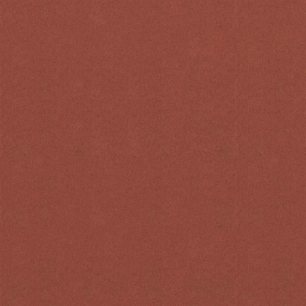 Schermo da balcone | Paravento da Balcone Terracotta 120x300 cm Tessuto Oxford