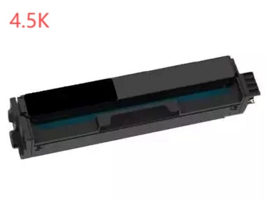 Black compatible Lexmark CS331dw/CX331adwe-4.5K#20N2HK0