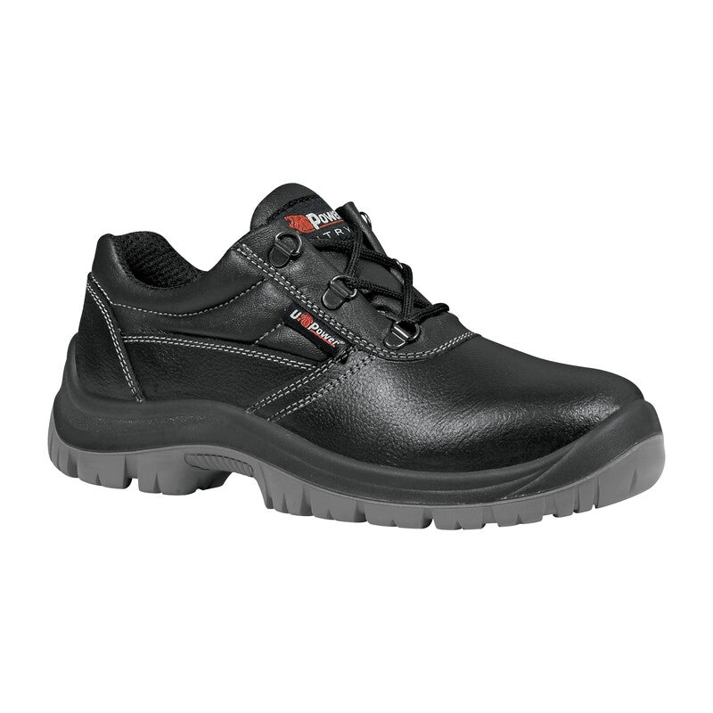 U-POWER SCARPE SIMPLE S3 N. 39- 1,0 pz