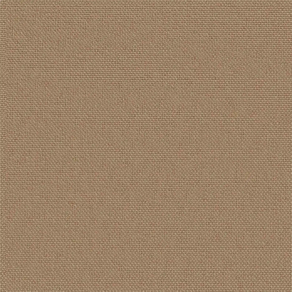 Divano da Giardino 5 Posti con Cuscini Stile Rattan PP 3444072