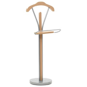 Servomuto 45x35x107 cm Naturale 246719