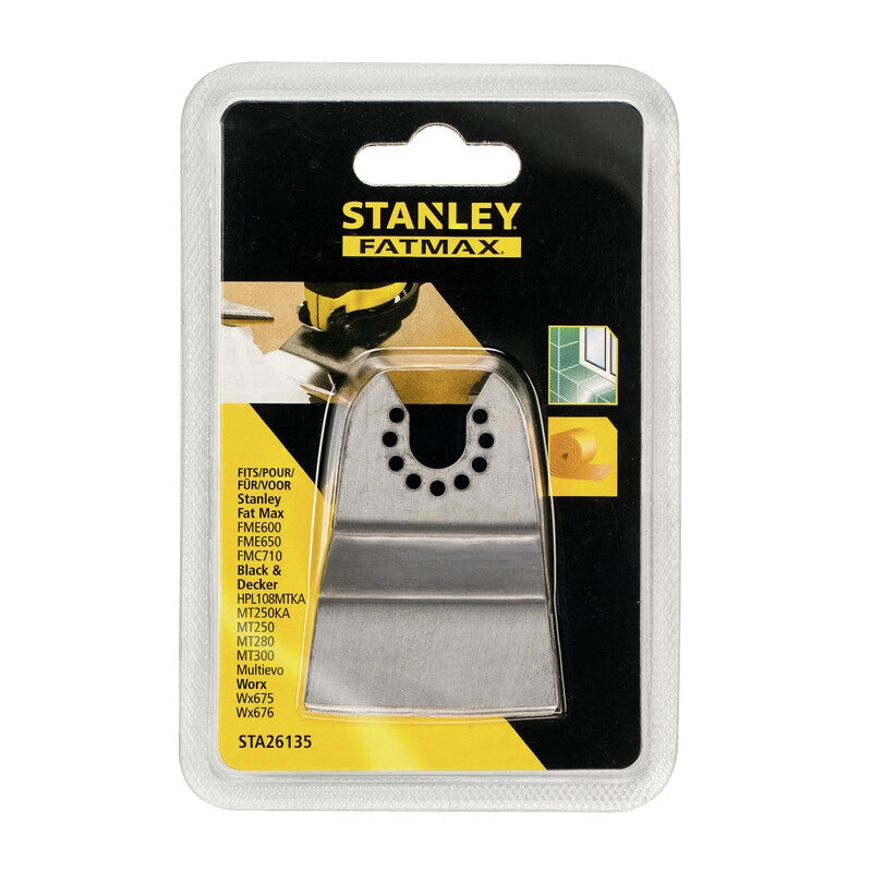 STANLEY STA26135 RASCHIETTO 52X26 P/MT300