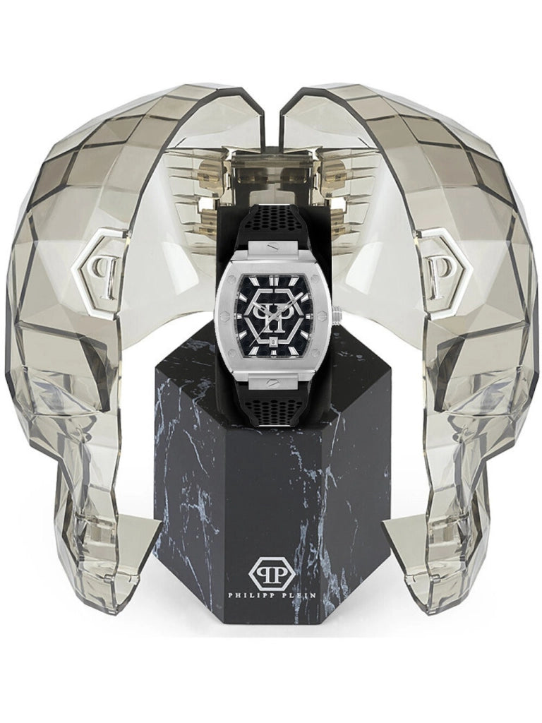 PHILIPP PLEIN Mod. PWPUA0524