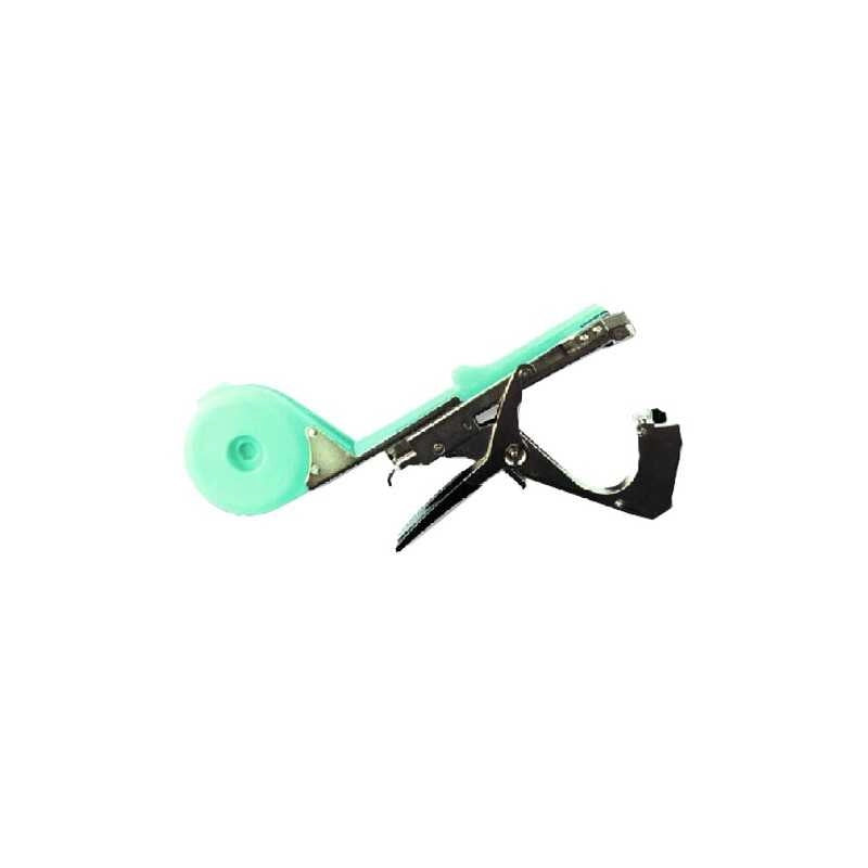 Legatrice Automatica Ilcampo 02432