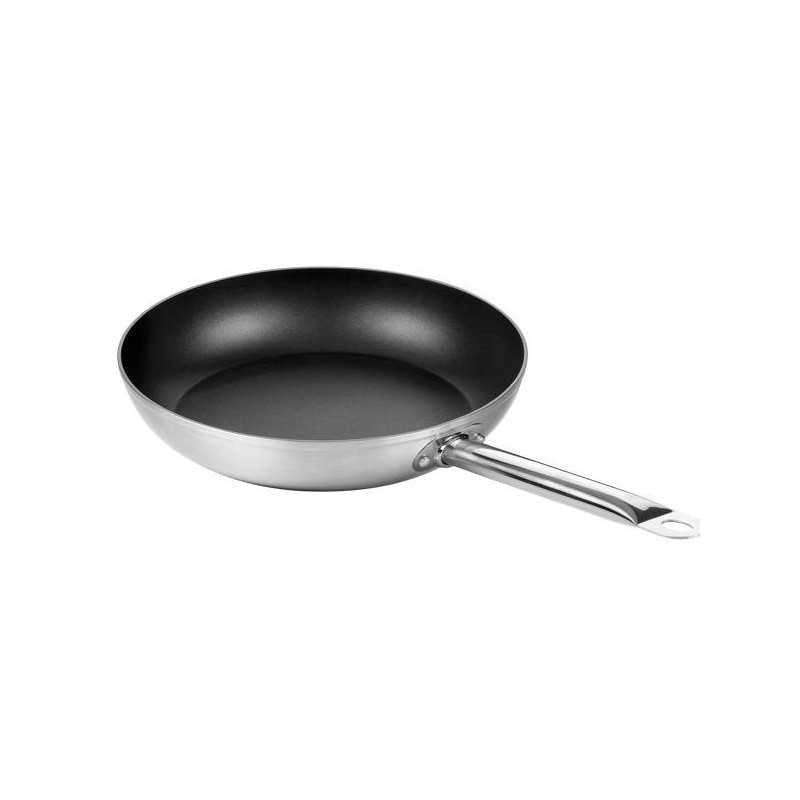 Padella cm 32 Grandchef Tescoma 606832